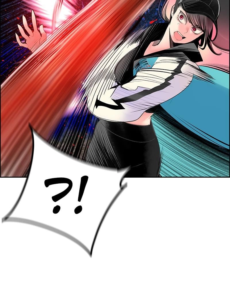 Jungle Juice Chapter 74, page 65 of 147