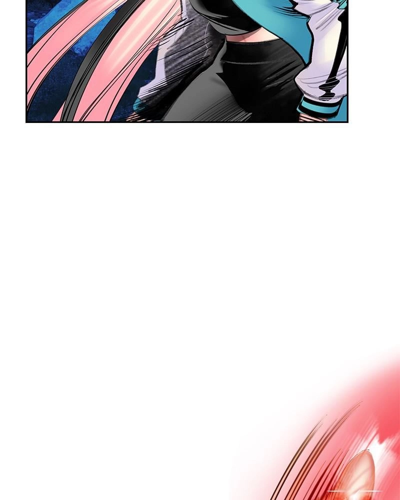 Jungle Juice Chapter 74, page 76 of 147