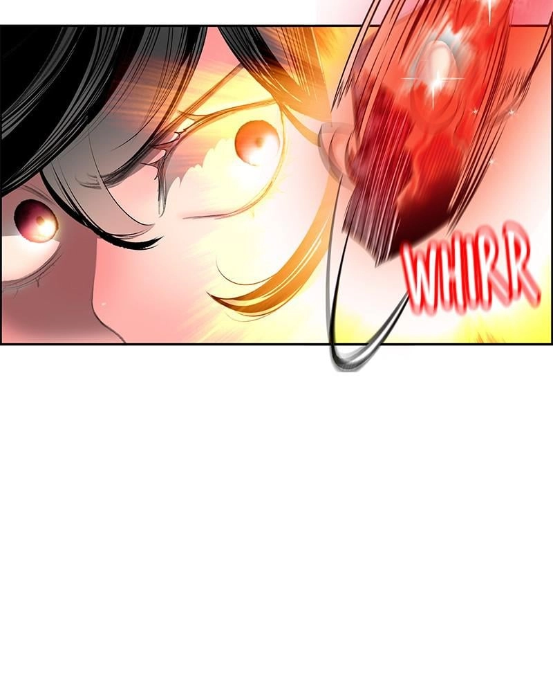 Jungle Juice Chapter 74, page 77 of 147