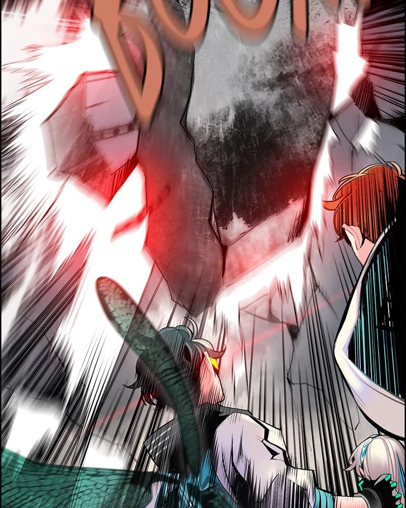 Jungle Juice Chapter 74, page 8 of 147