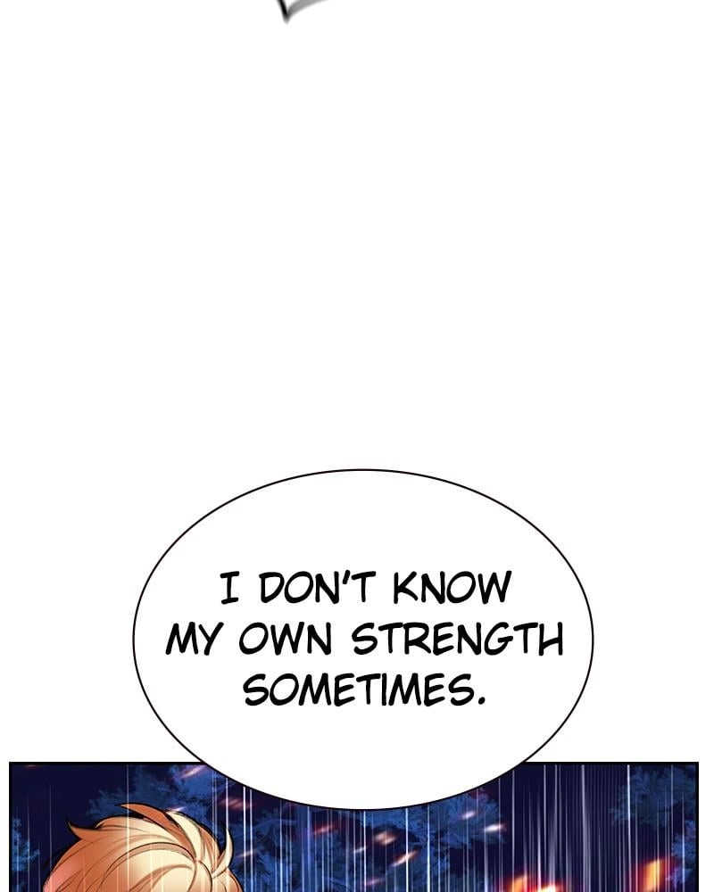 Jungle Juice Chapter 74, page 80 of 147