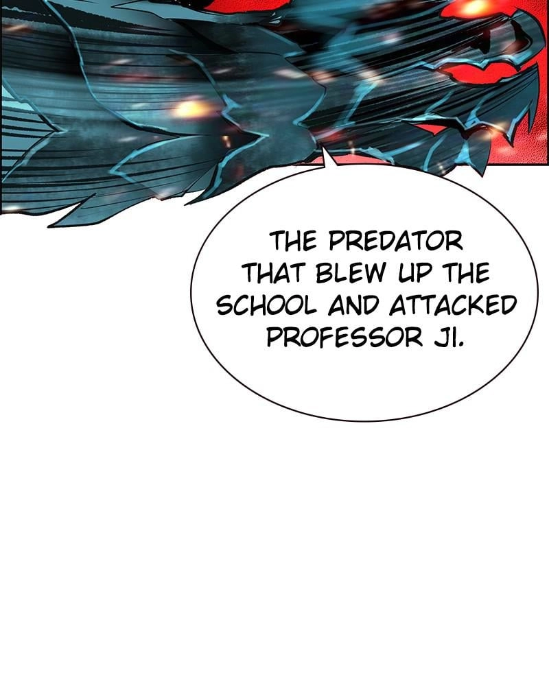 Jungle Juice Chapter 74, page 87 of 147