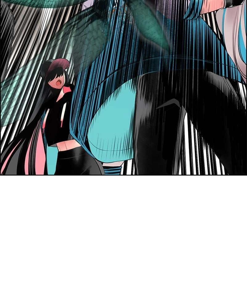 Jungle Juice Chapter 74, page 9 of 147