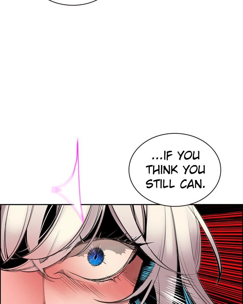 Jungle Juice Chapter 74, page 92 of 147