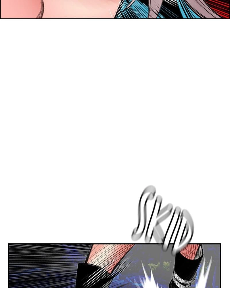 Jungle Juice Chapter 74, page 93 of 147