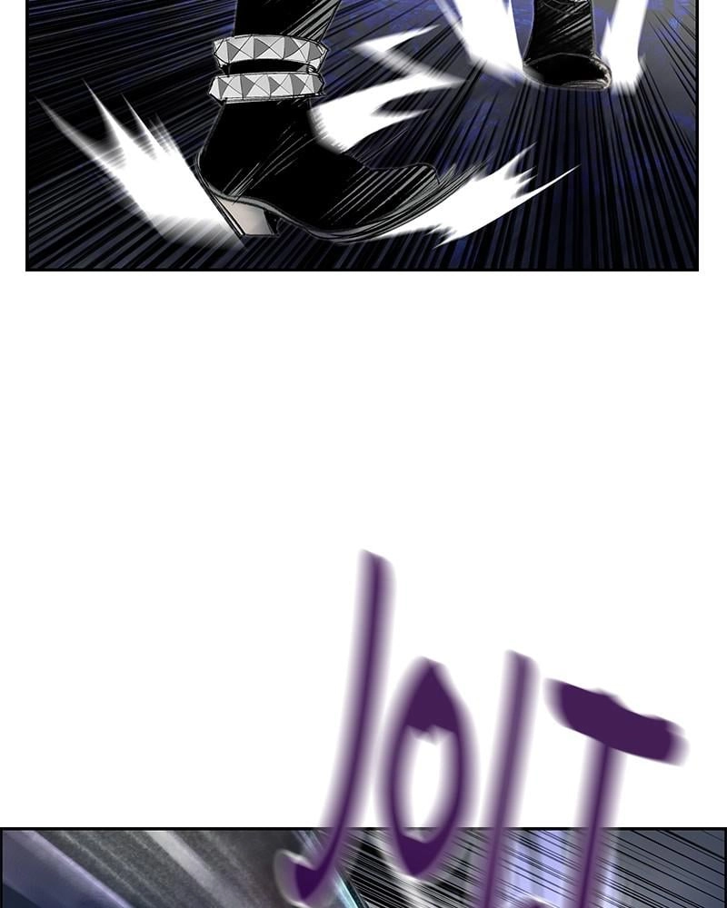 Jungle Juice Chapter 74, page 94 of 147