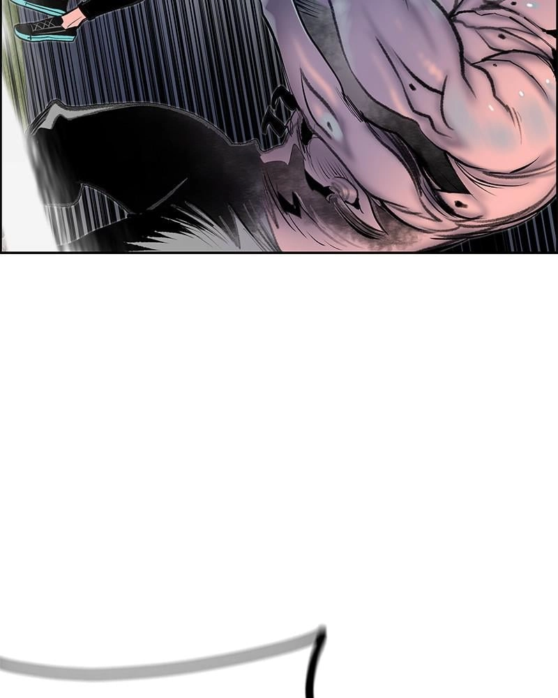 Jungle Juice Chapter 74, page 98 of 147