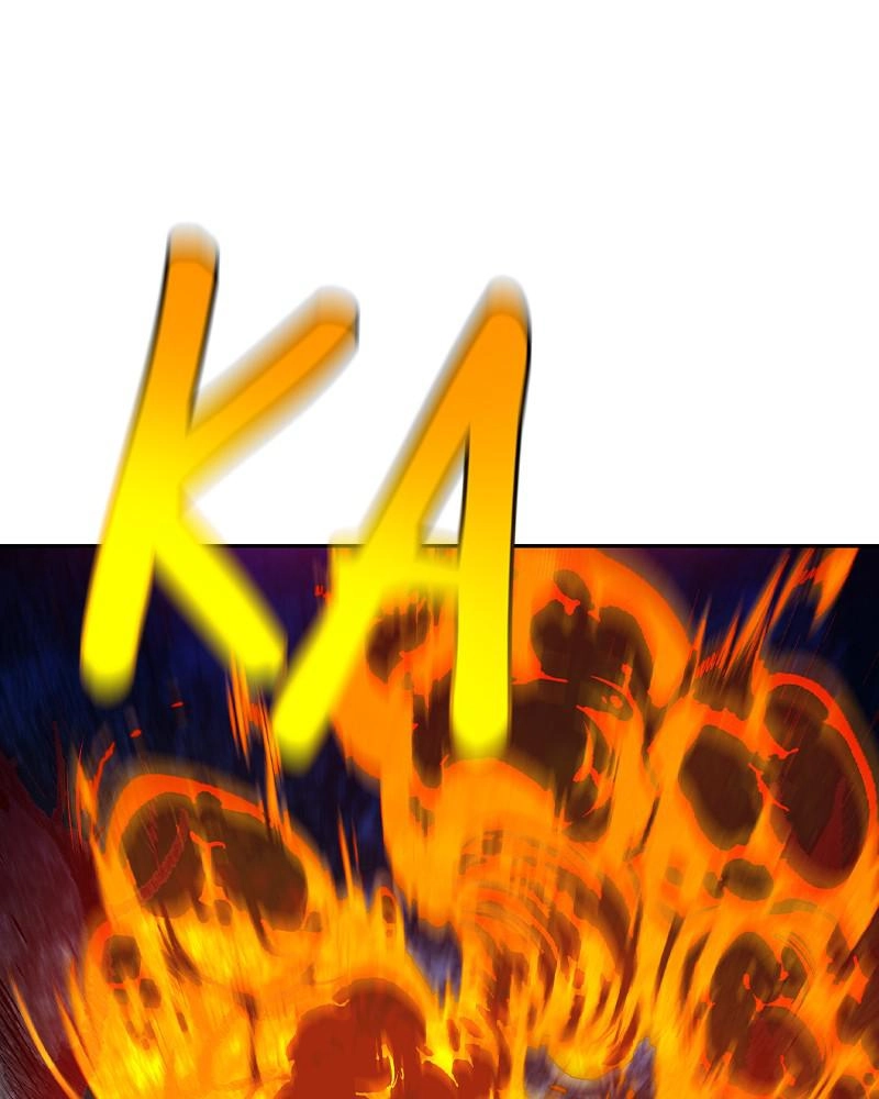 Jungle Juice Chapter 75, page 100 of 154