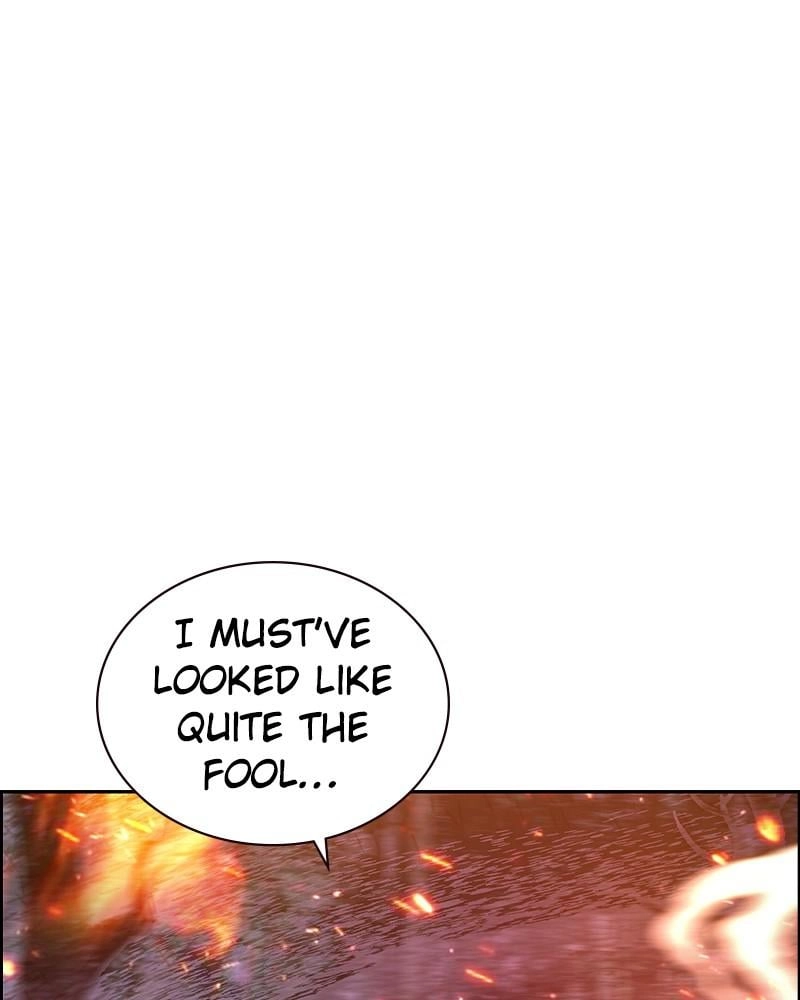 Jungle Juice Chapter 75, page 102 of 154