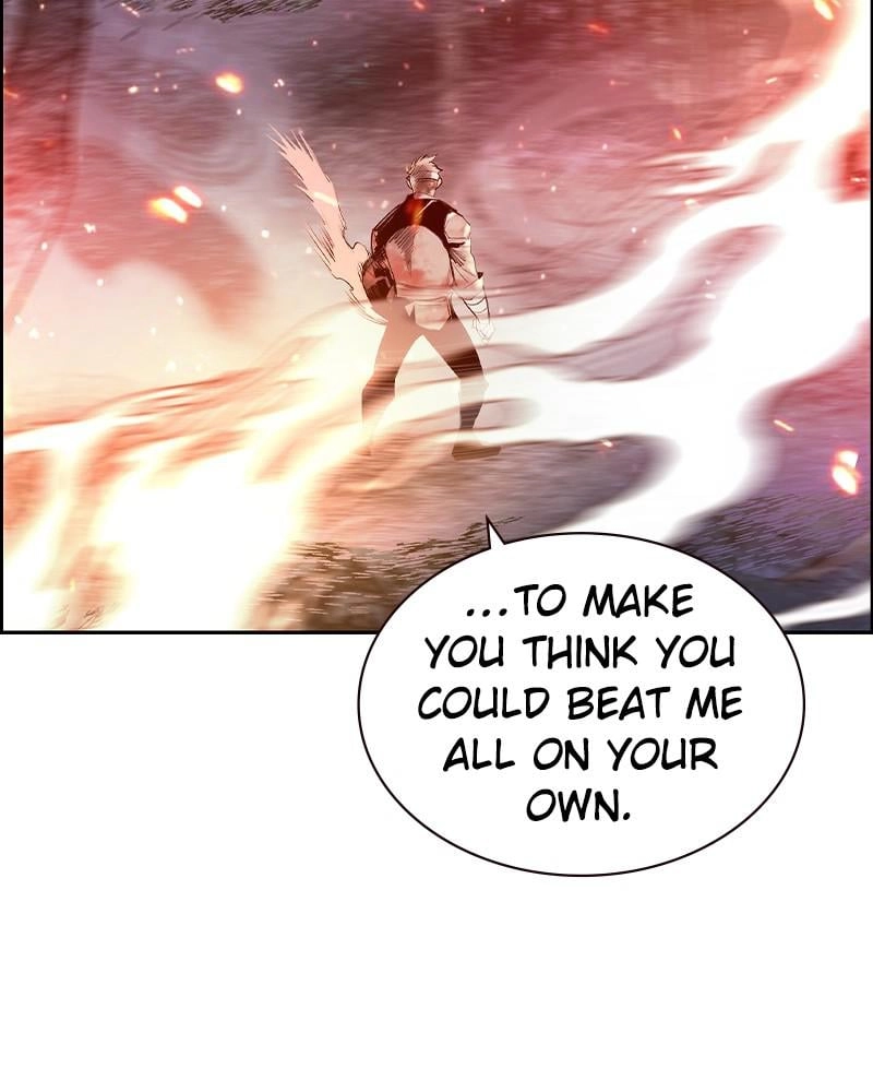 Jungle Juice Chapter 75, page 103 of 154