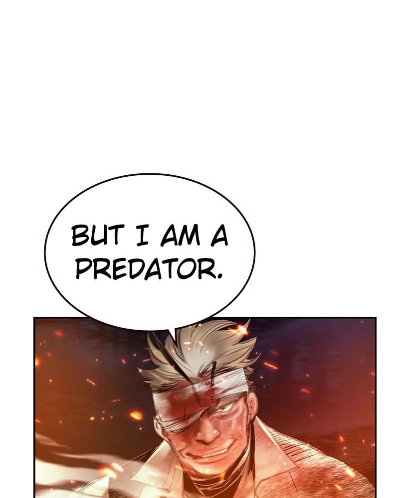 Jungle Juice Chapter 75, page 104 of 154