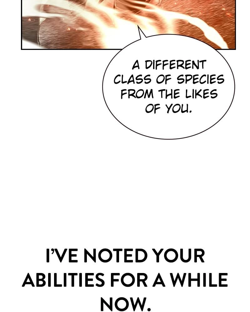 Jungle Juice Chapter 75, page 105 of 154