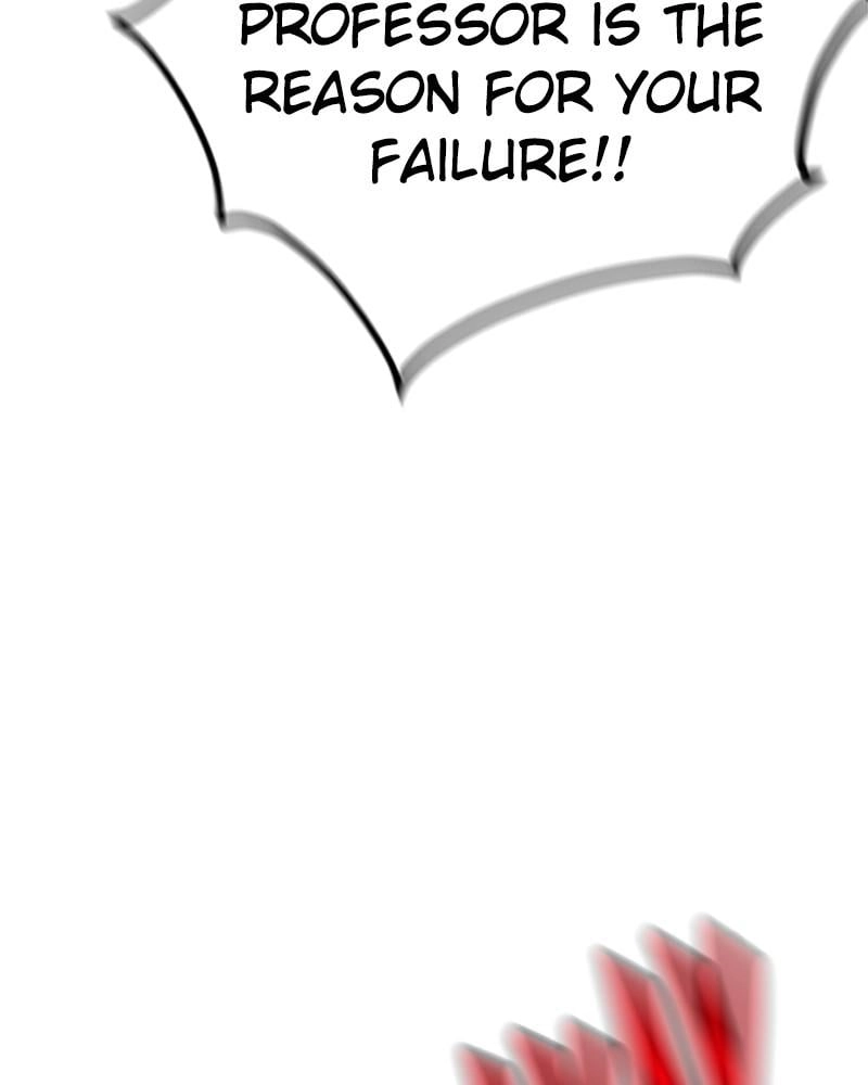 Jungle Juice Chapter 75, page 111 of 154