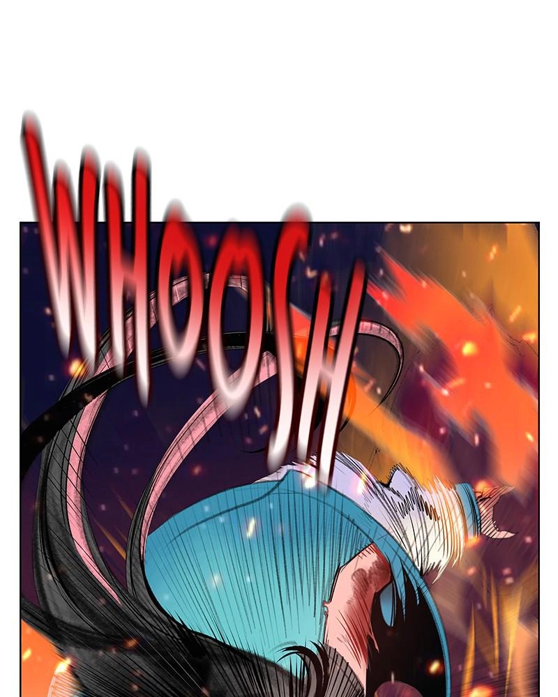 Jungle Juice Chapter 75, page 12 of 154