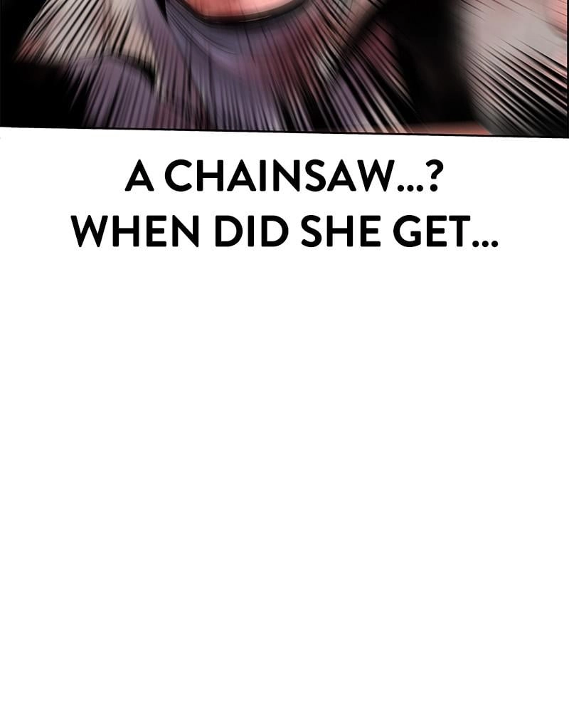 Jungle Juice Chapter 75, page 120 of 154