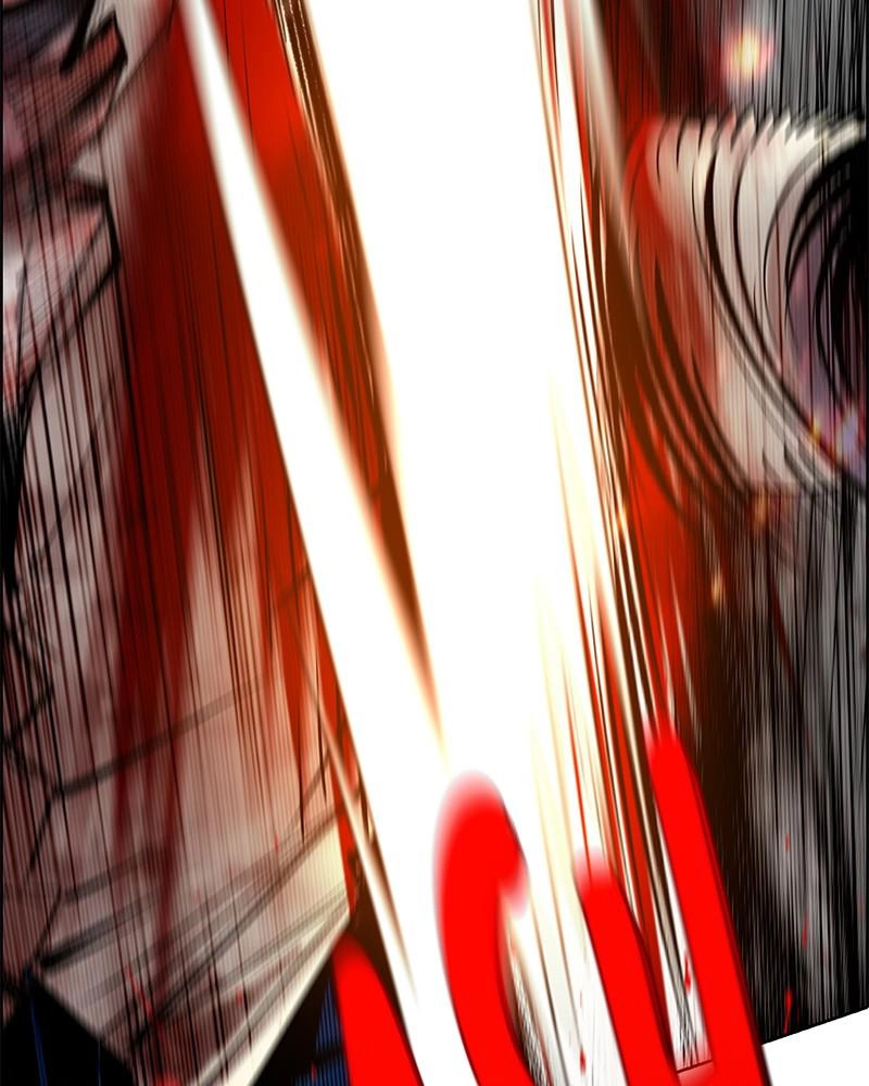 Jungle Juice Chapter 75, page 128 of 154