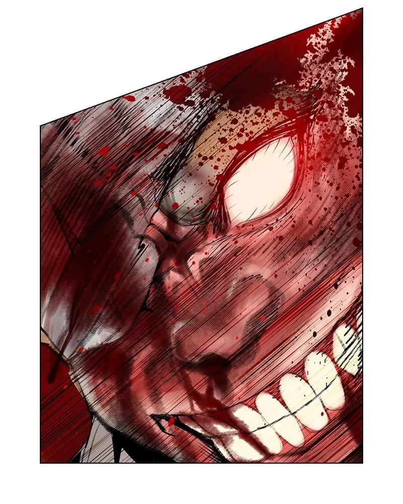 Jungle Juice Chapter 75, page 130 of 154