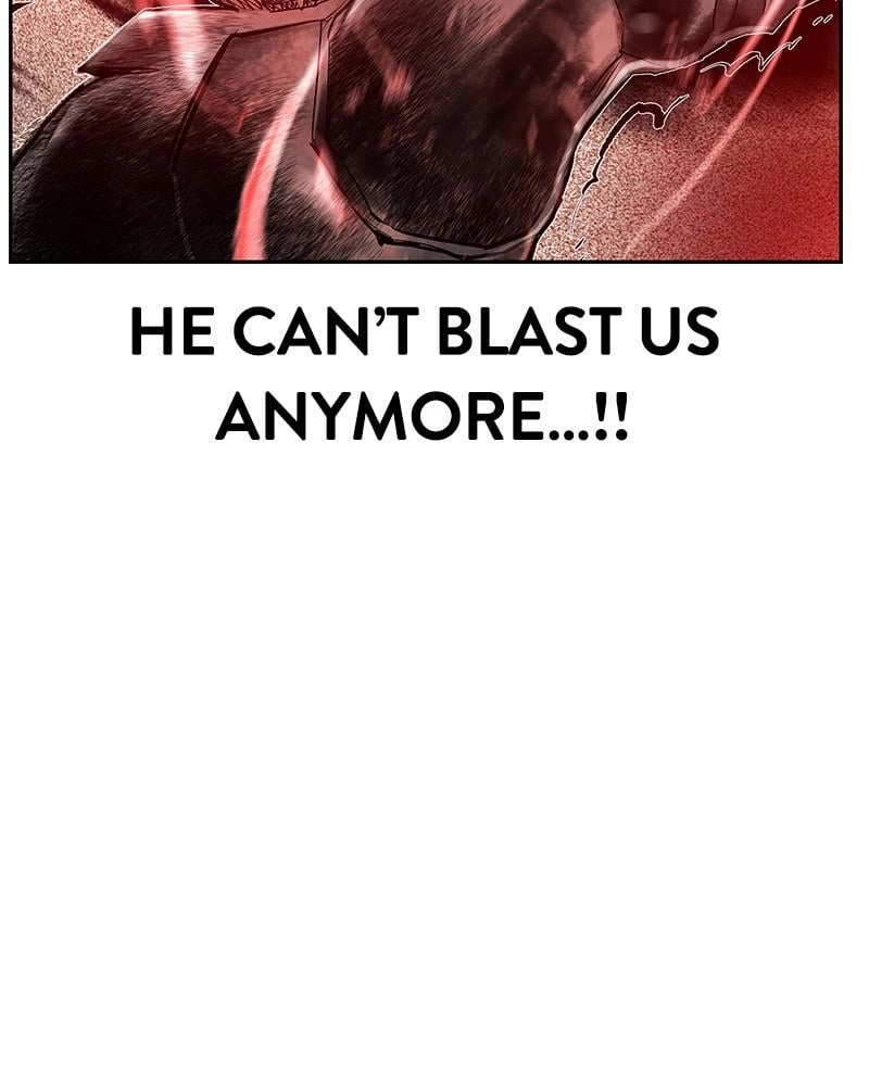 Jungle Juice Chapter 75, page 134 of 154