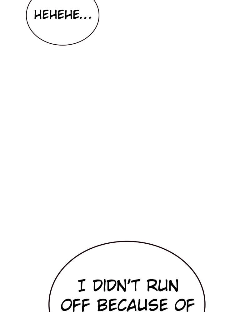Jungle Juice Chapter 75, page 138 of 154