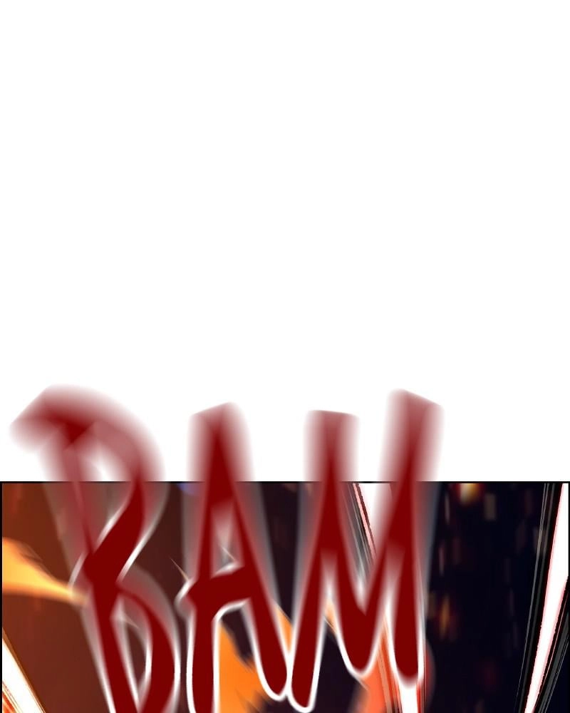 Jungle Juice Chapter 75, page 14 of 154
