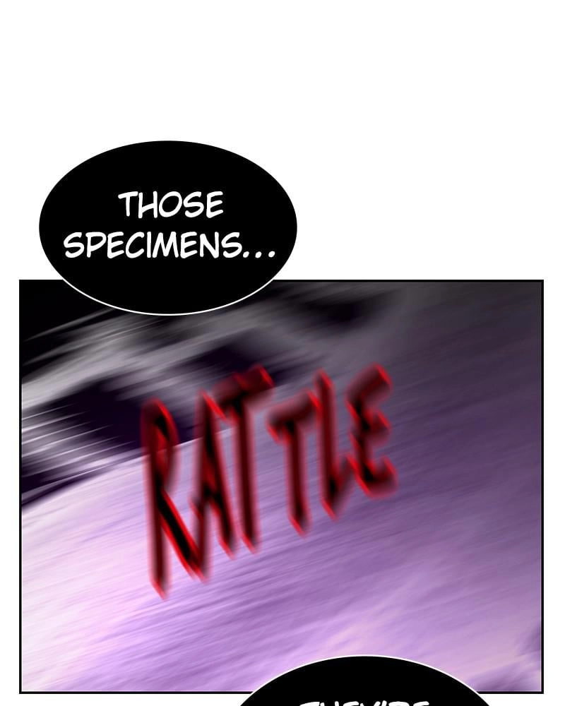 Jungle Juice Chapter 75, page 143 of 154