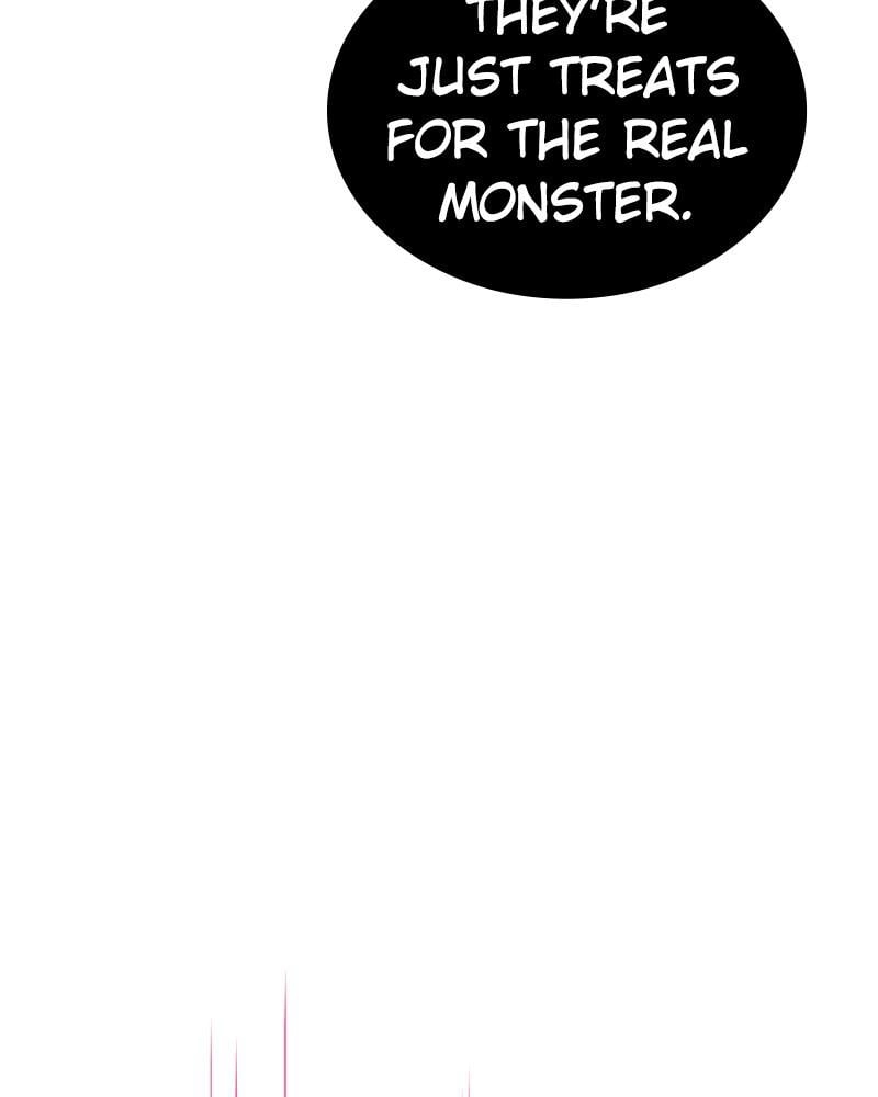 Jungle Juice Chapter 75, page 144 of 154