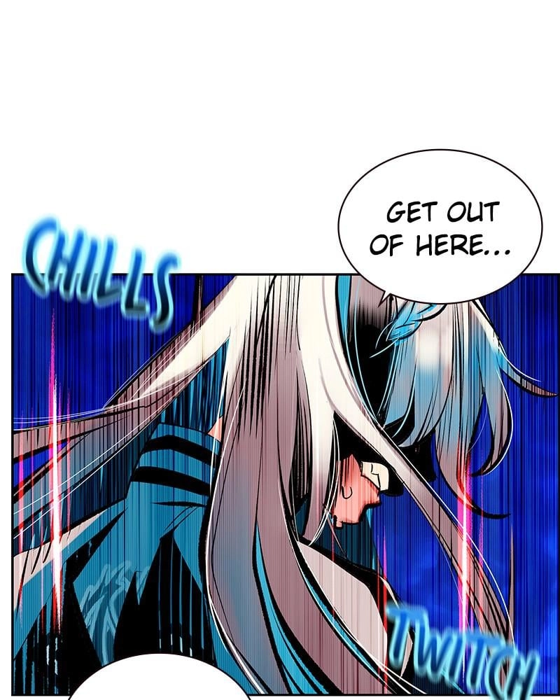 Jungle Juice Chapter 75, page 147 of 154
