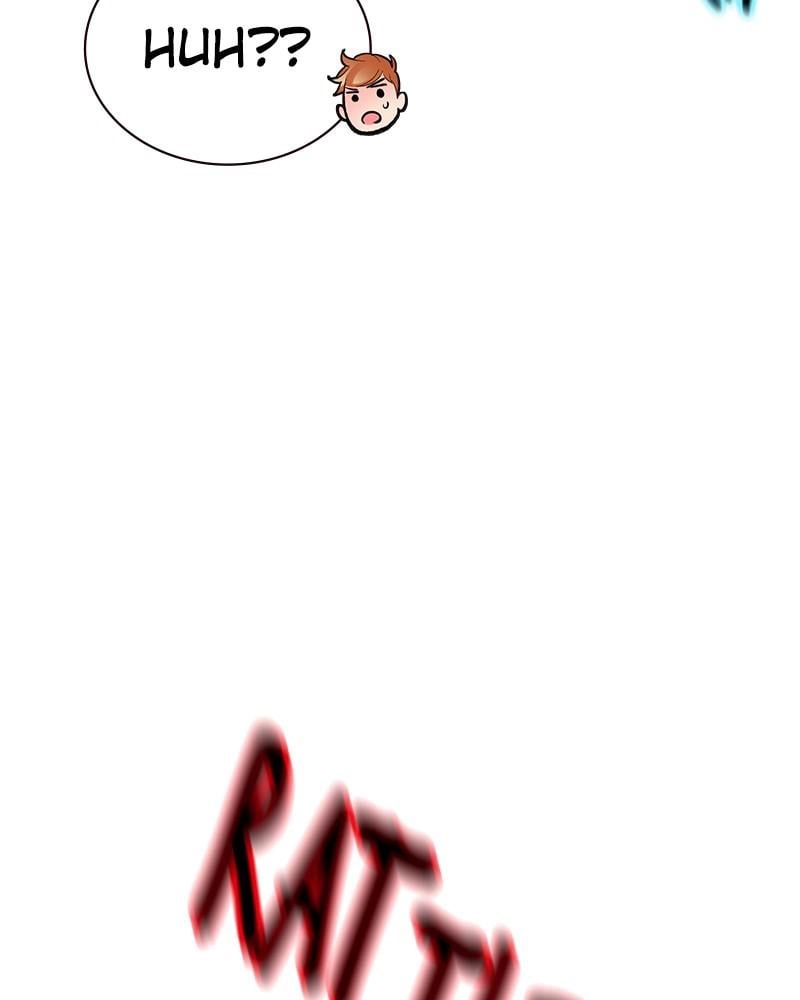 Jungle Juice Chapter 75, page 148 of 154