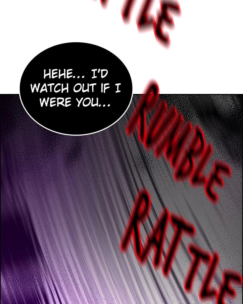 Jungle Juice Chapter 75, page 149 of 154