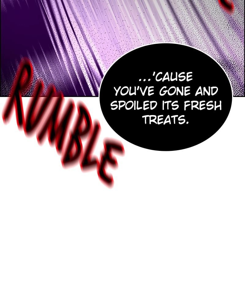 Jungle Juice Chapter 75, page 150 of 154