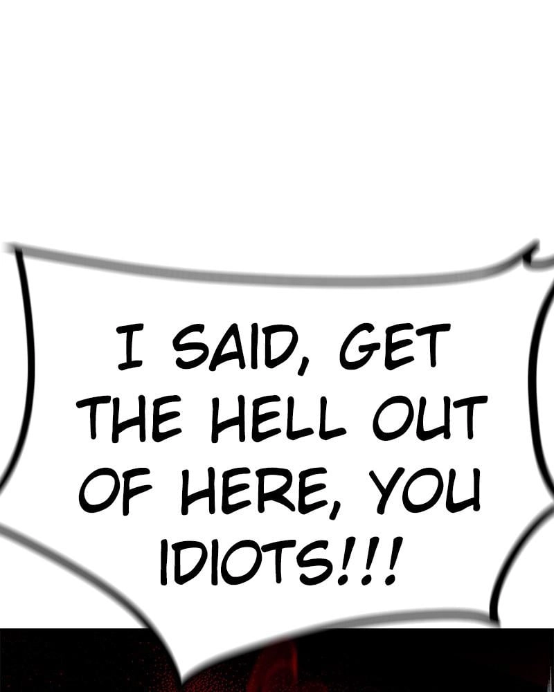 Jungle Juice Chapter 75, page 151 of 154