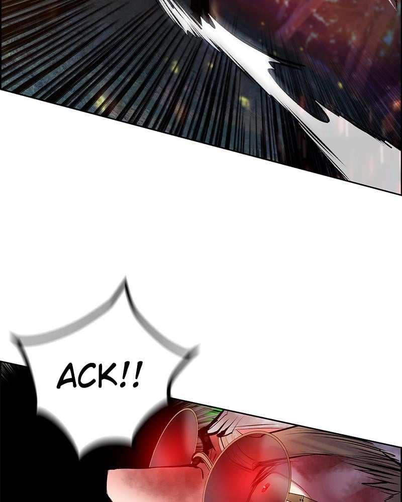Jungle Juice Chapter 75, page 16 of 154