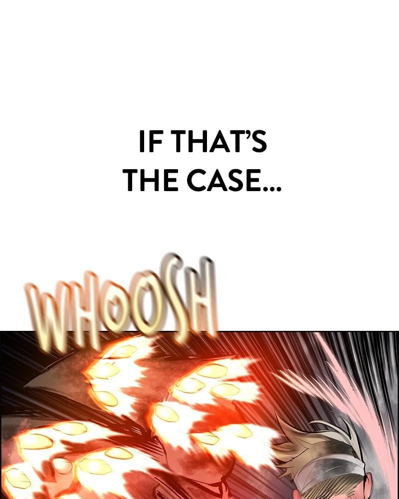 Jungle Juice Chapter 75, page 19 of 154