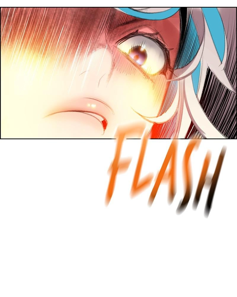 Jungle Juice Chapter 75, page 30 of 154