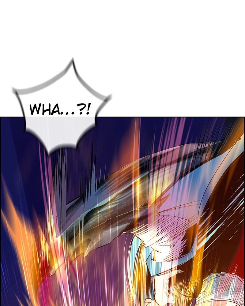 Jungle Juice Chapter 75, page 32 of 154