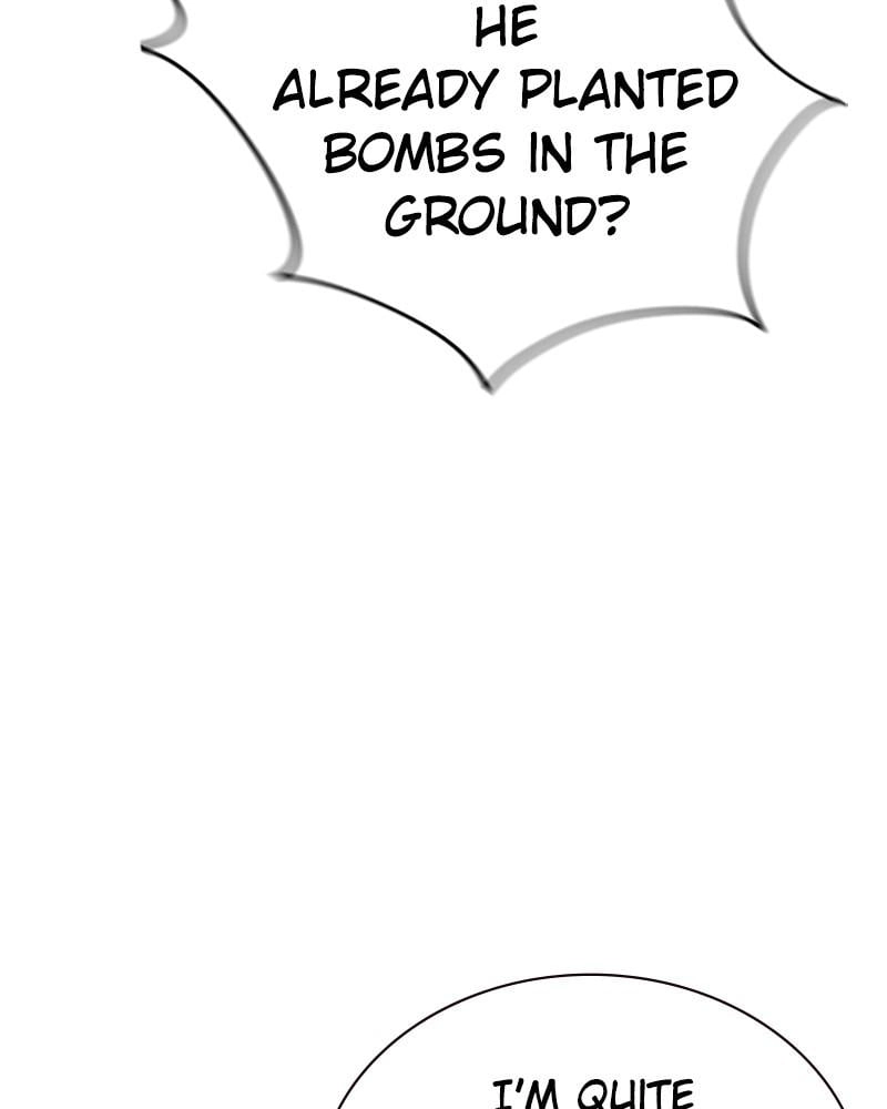 Jungle Juice Chapter 75, page 34 of 154