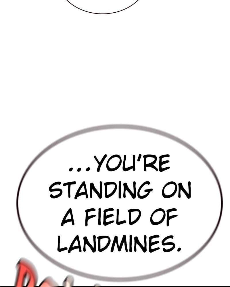 Jungle Juice Chapter 75, page 36 of 154