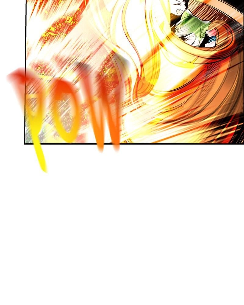 Jungle Juice Chapter 75, page 41 of 154