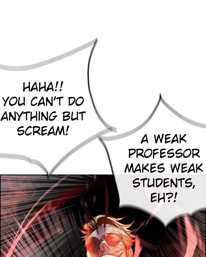 Jungle Juice Chapter 75, page 42 of 154