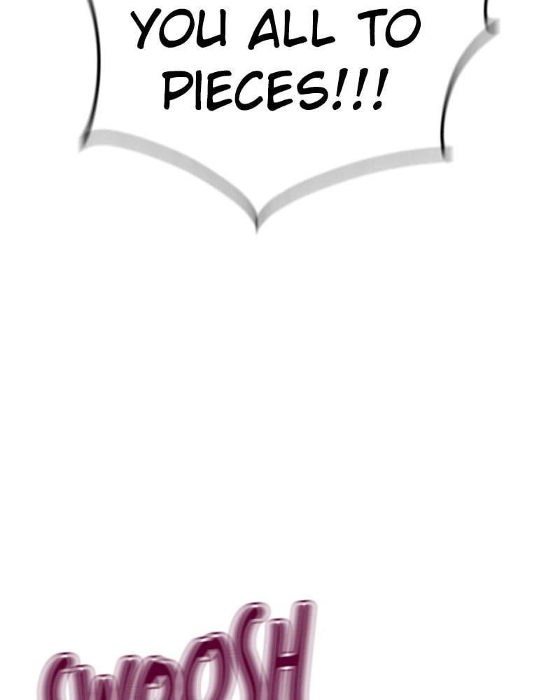 Jungle Juice Chapter 75, page 44 of 154
