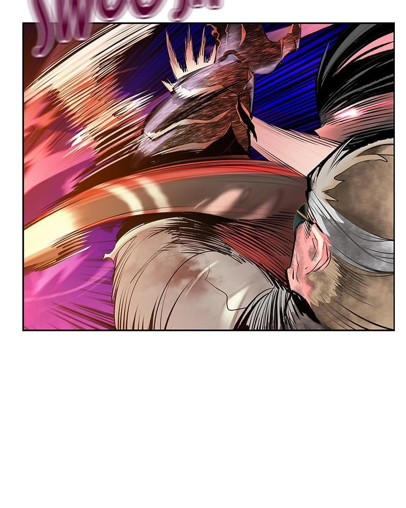 Jungle Juice Chapter 75, page 45 of 154