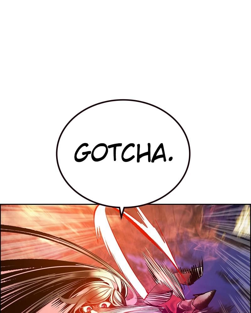 Jungle Juice Chapter 75, page 46 of 154