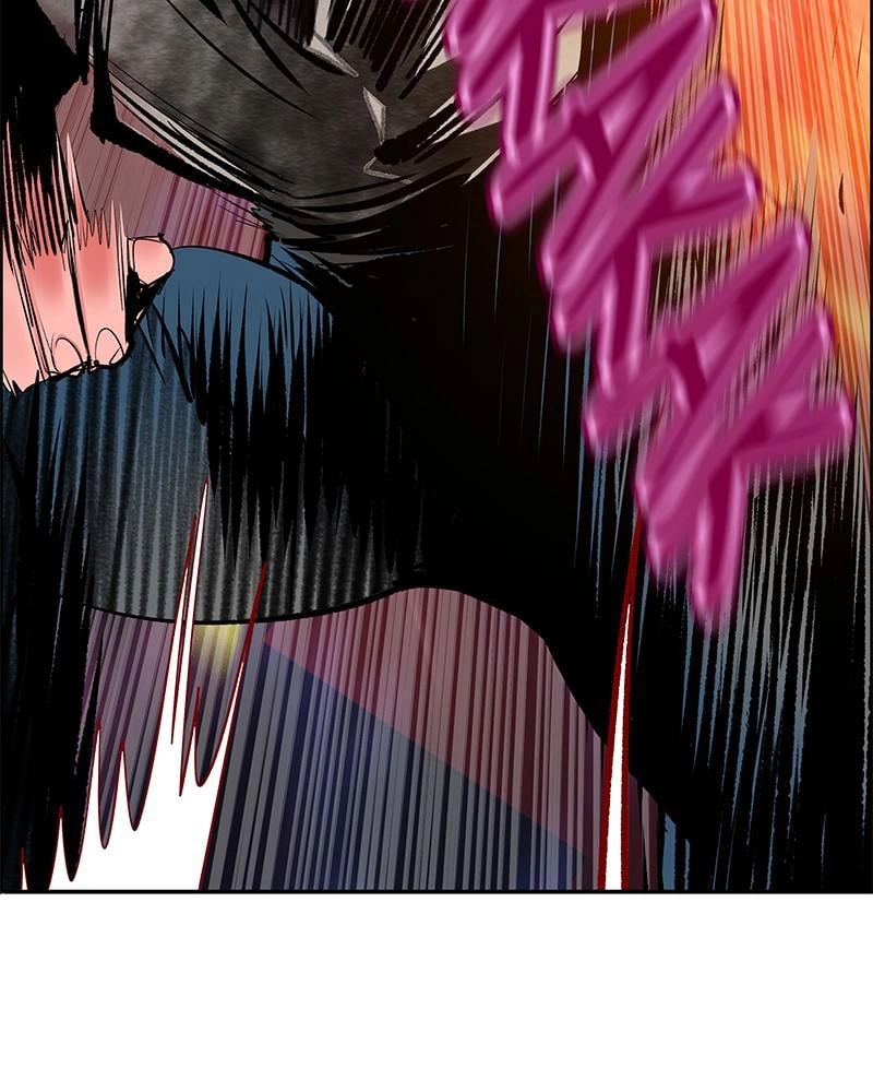 Jungle Juice Chapter 75, page 48 of 154