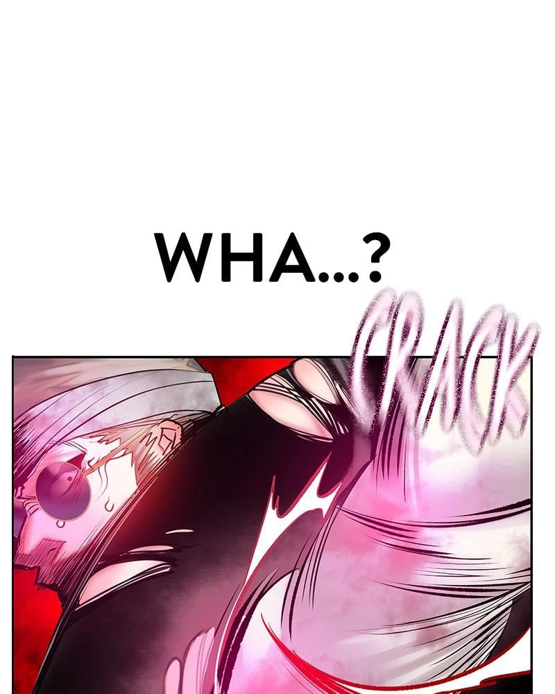 Jungle Juice Chapter 75, page 49 of 154