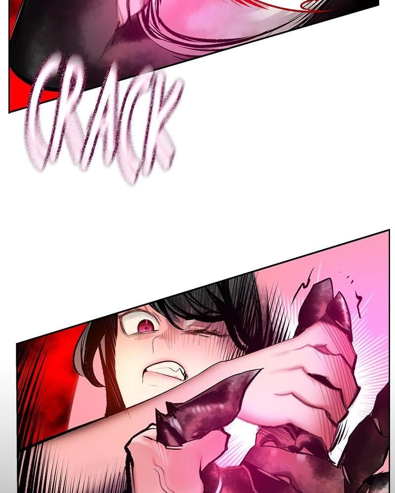 Jungle Juice Chapter 75, page 50 of 154