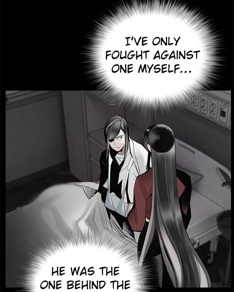 Jungle Juice Chapter 75, page 52 of 154