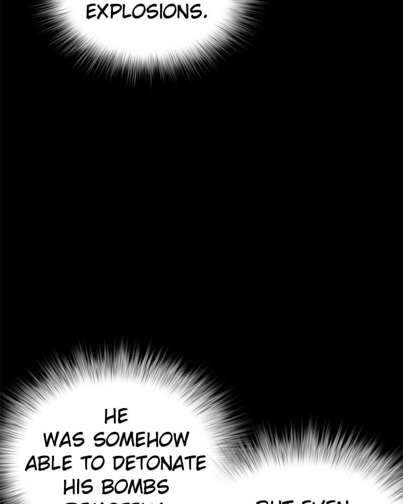 Jungle Juice Chapter 75, page 53 of 154