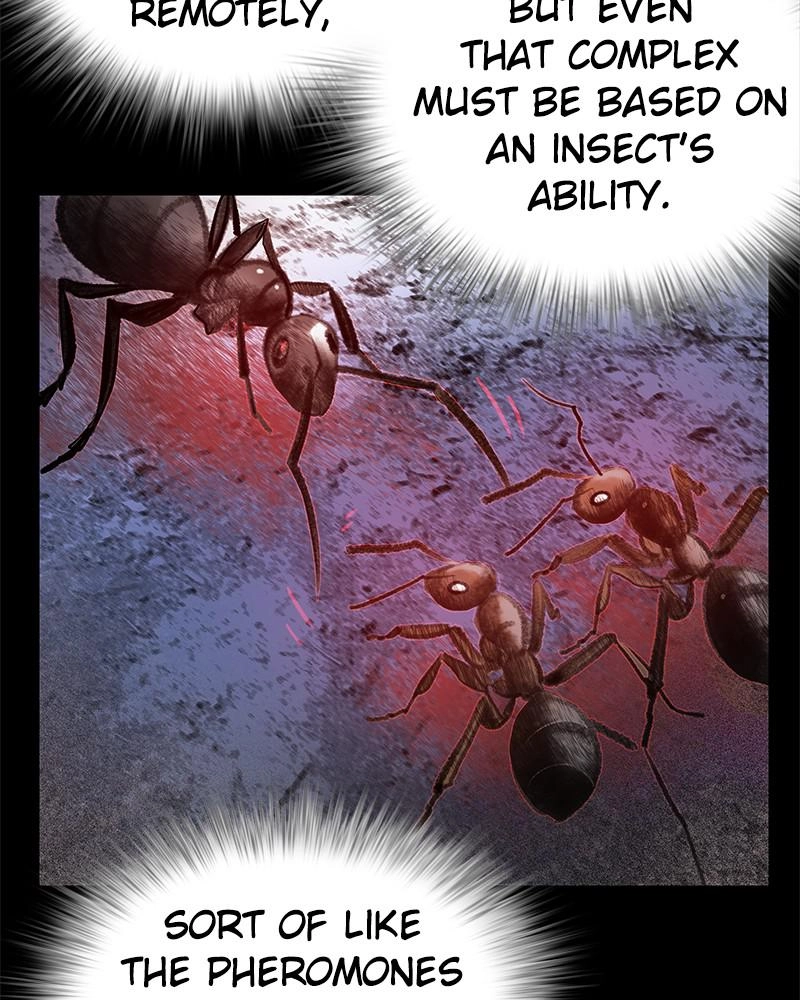 Jungle Juice Chapter 75, page 54 of 154