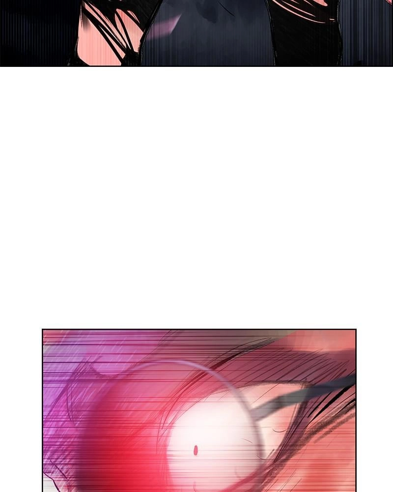 Jungle Juice Chapter 75, page 6 of 154