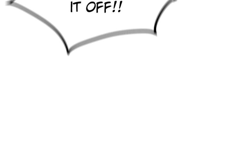 Jungle Juice Chapter 75, page 60 of 154